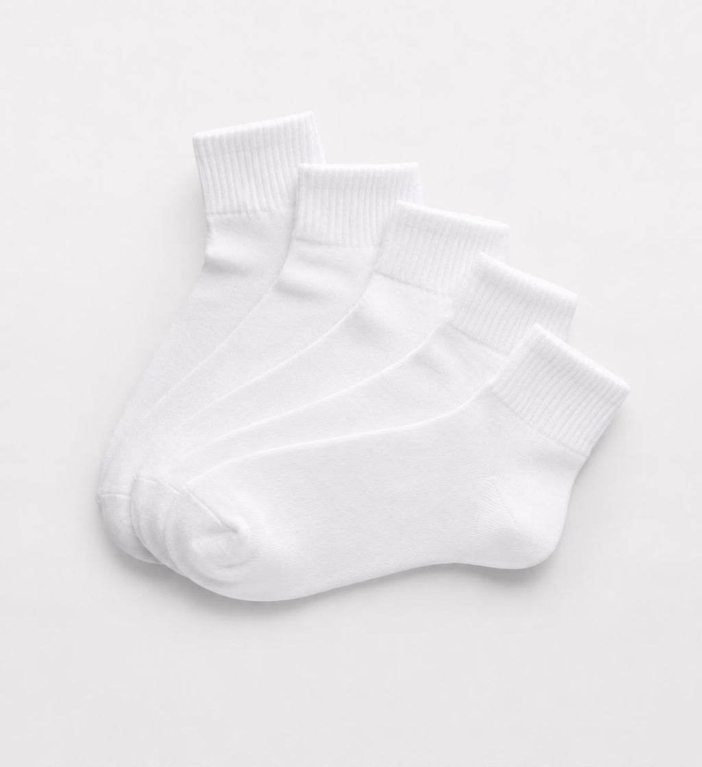 Polo Socks