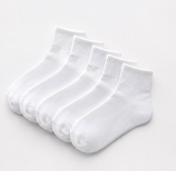 Polo Socks