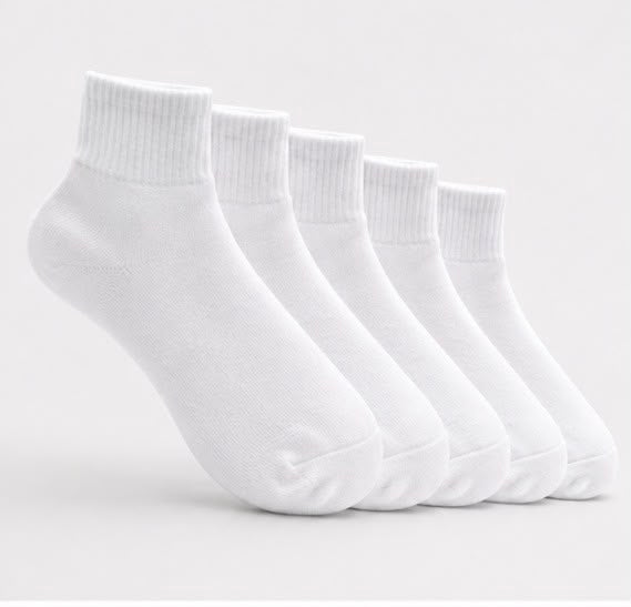 Polo Socks