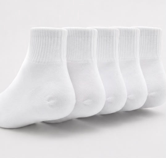 Polo Socks