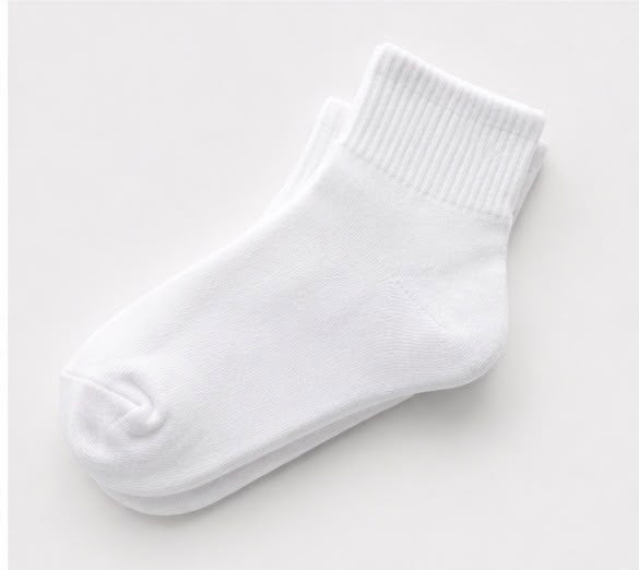 Polo Socks