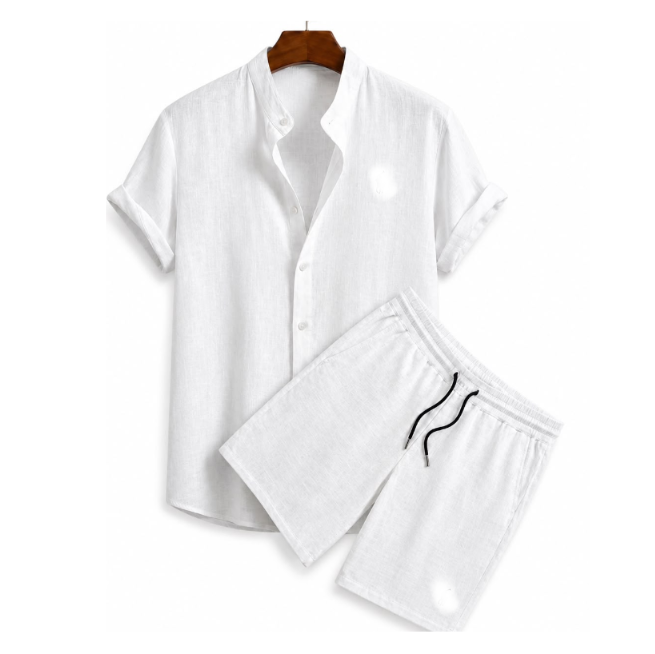 Riviera Set