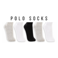 Polo Socks