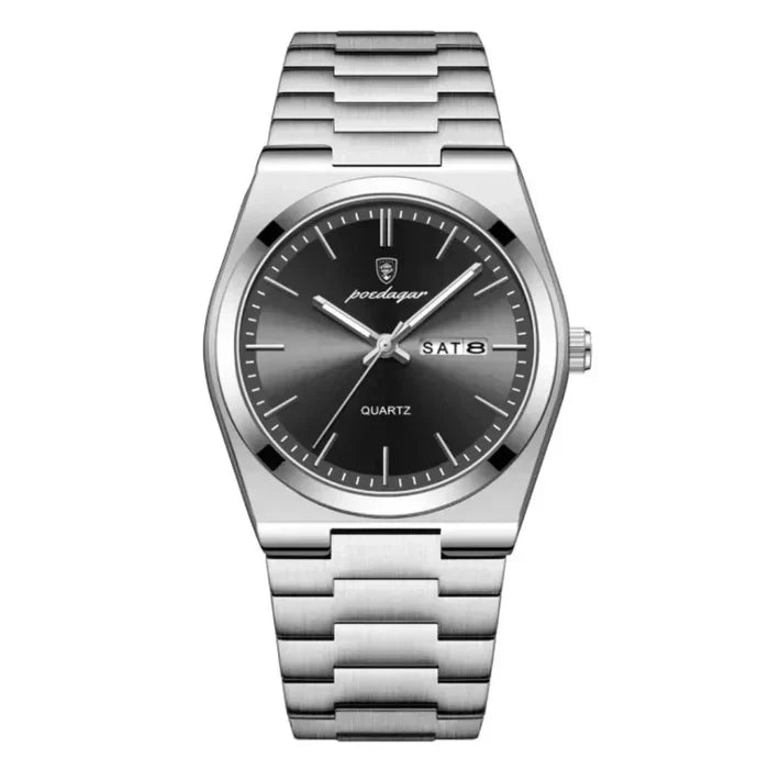 Signature Watch