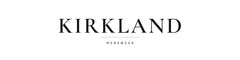 Kirkland - Home