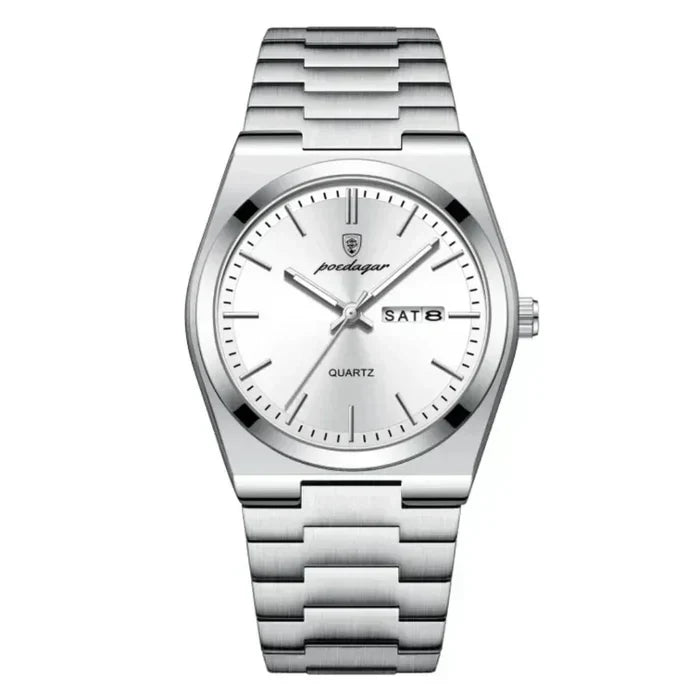 Signature Watch